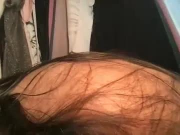 churchgirl888 — Welcome to my room! - Goal: ride dildo [3861 tokens left]