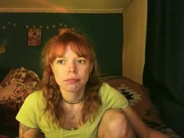 clancyosbourne — for summer vacation! check my wishlist and sexy pics! #cute #pvt  #slim #redhead #feet [55508 tokens remaining]