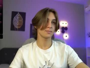 cleo_stringer_ — GOAL: HOT CUM SHOY [2000 tokens remaining] Welcome to my room! #bigcock #teen #new #cum #feet