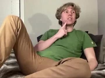 clydeaustin — GOAL: Shirt off [195 tokens remaining] welcome to clydeaustin's room! #feet #blonde #new #twink