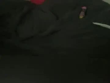 coleblack77 — ROOMATE IS UPSTAIRS!! GOAL: Cumshow (PVT IS OPEN) [877 tokens left] #muscles #teen #bwc #cumshow #straight