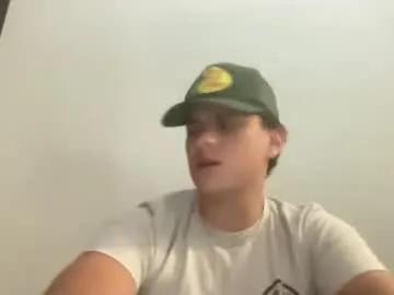 college27816672 — Jack it #cum #college #18 #straight #jock [880 tokens remaining]