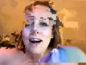 comeplayallday — Come Play!! #milf #blueeyes #american #bigboobs #smile