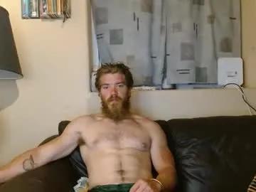 couplaloverz — MIDNIGHT MASS IS IN SESSION #BEARD #CUM #PARTY #KINK #MUSCLE