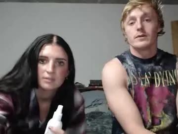 coupllecum — tip for anything leave in tip message we tell price