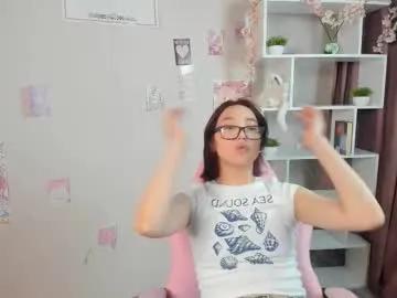 coventinahazleton — Heeeey, my name is Yuna Gj: Take off my top  #asian #new #browneyes #young #18 [216 tokens remaining] ***Yuna***   My broadcasts. Broadcasts Tuesday, Thursday, Friday, Saturday, and Sunday. I'll be waiting for you all   *_*