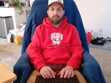 cram0658 — super bowl sunday horny hang! naked/shower/cum at goals. private? #gay #hairy #beard #bigcock #feet