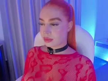 crazyorange4 —  Hot Goddess Ride Tonight  Special vibes 22--33--44--100  - Multi Goal: WET& WILD RIDE+ ADD OIL [400tk each Goal] #latina #bigass #bigboobs #deepthroat #anal