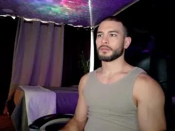 crhistian1_ — cum show in abs [1975 tokens remaining]