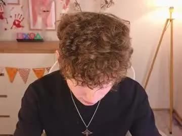 crisp1n — GOAL: Cum Show [704 tokens remaining] Hey guys! It's my first day here) #young #gay #teen #18 #new