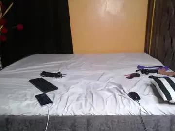 crystal_lisa — #ebony #lovense  #anal  #new #nasty