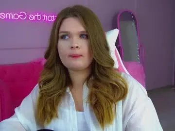 crystallyons —  Foot Tease Obedience Check  You stop. You stare. You worship. Watch me slowly flex, point, and command in silence. #18 #footfetish #dominatrix #mistressmode #obeyme #c2c #femdom #nonude [80 tokens