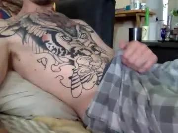 cumonover420 — saving for lovense...help me cum please... ;)  #bigcock #horny #sexy #slut  #tattoo [495 tokens remaining]