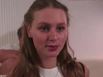 cupofloveswhisper — topless [759 tokens left] hi<3 We are Emi and Alex  #teen #tease #new #sensual #erotic