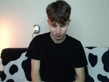 cute_brian — Take off pants #cum #ass #hair #young #bigcock [109 tokens remaining]