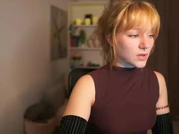 cute_brutality — MY FIRST DAY!  REDHEAD SCHOOLGIRL #new #teen #18 #redhead #bigtits
