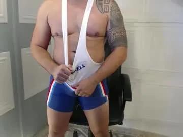 cute_johny01 — #muscle #feet  #young #bigdick  #master #masturbate #cum