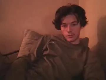 cuteboymegadick — pants off [1920 tokens remaining]