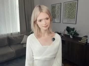 cutebrutality — good morning and welcome ^.^ heh! I'm Alice...lush is on;) #new #shy #18 #blonde #teen [11 tokens remaining]