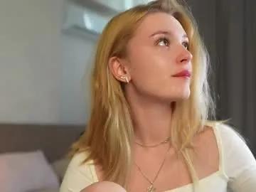 cyberheart_ — welcomei miss u! PVT OPEN // GOAL: take off top and wear microbra [111 tokens left] // EPIC GOAL: for vacation [7457 tokens left] #natural #bigboobs #bigass #skinny #tattoo