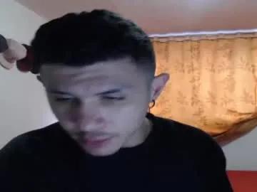 damiansexyboy69 — #cum #bigdick #tattoo #top