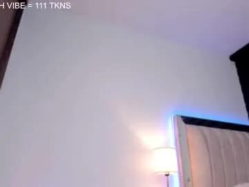 daniela_henaoo — GOAL: OILY ASS [387 tokens remaining]  pvt openfav tips111222693811 #anal  #saliva #bigass #curvy #latina