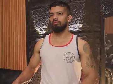 dann_saenz — Striptease & Muscle worship + Oil Up [375 tokens left] #lovense #cum #master #feet #cut