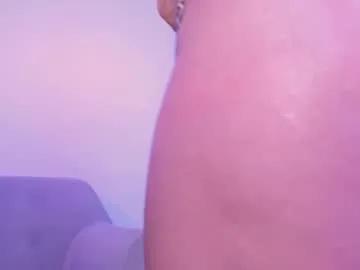 dannahyde — play with pussy [492 tokens left] Yes, I got my ass sunburned  #bigass #fitness #twerk  #bbc #latina