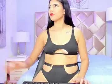 danniakross — Naked [19 tokens left] Hey honey, fuck my pussy and ass  #italian #bigass #atm #dirty #18