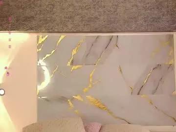 dante_bre — GOAL: naked [30 tokens remaining] Welcome to my room! #lovense #18 #teen #new #young