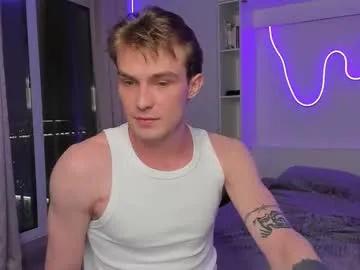 dante_ray — CUM SHOW  #new #bigcock #young #cum #uncut [1791 tokens remaining]