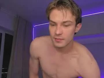 dante_ray — OIL JERK OFF #new #bigcock #young #cum #uncut [261 tokens remaining]