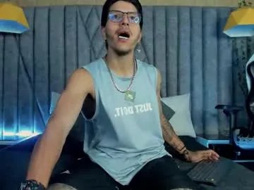 danteolsen model from cb