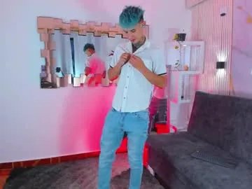 darwin_ggh — abdomemi chest and abdomen very sexy fill them with saliva or if  #Bigcock #cum #skinny #latino #tattoo [499 tokens remaining]