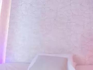 dasha_b — My Holes Are The Best Choice To CumSpecial Vibes 22-33-44-100 - Multi Goal: DeepThroat + Gags [150tk each Goal] #latina #saliva #bbc #deepthroat #pantyhose