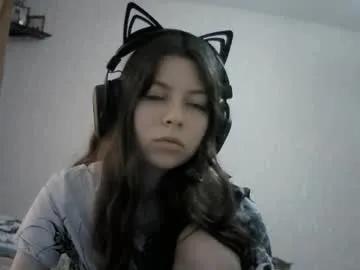 dawndollins — 'CrazyTicket': Hidden Cam show has ended