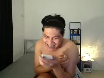 dawsonhansleyxx_ — Take this cock as your trophy!! !!! #sissyboy   #asian #mistress  #new #femboy #chubby