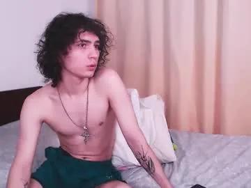 deandeangondean — naked #new #twink #bigass #young #bigcock [555 tokens remaining]