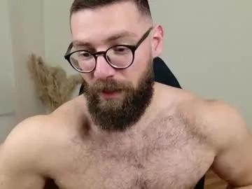 deanlek — Appreciation tips [0 tokens left] cool title #cum #bigcock #hairy #uncut #muscle