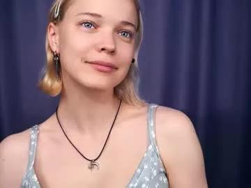 deannmaslen — GOAL: spanks my juice bootie 10x [13 tokens remaining] hi stranger, i'm Charlie, 18y.o. #new #18 #daddysgirl #petite #bigboobs