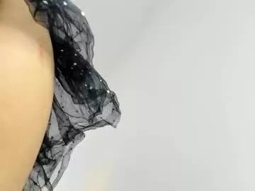debora_scoot on Chaturbate 
