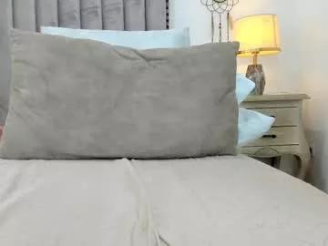 debora_scoot on Chaturbate 