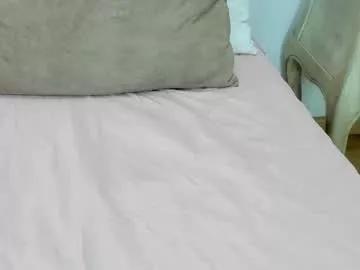 debora_scoot on Chaturbate 
