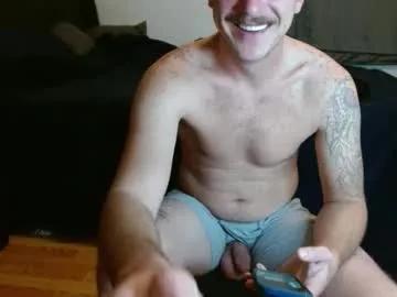 decentdick93 — 1st cumshot of the day!  #lovense Edge 2 in my ass! [4000 tokens remaining]