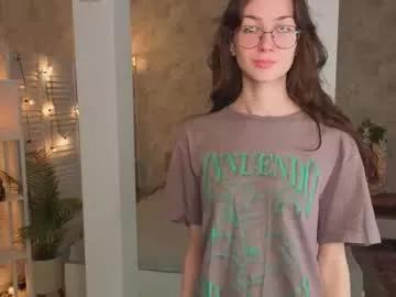 defeded_lovee — Its Amy New Room!  GOAL:  Pretty Doggy Without Shorts  #18 #new #shy #lovense #skinny [86 tokens remaining]