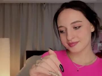 delphacollier — Goal - squeeze my tits under my bra  Hi, my name is Emilia! #18 #teen #young #new #shy [117 tokens remaining]