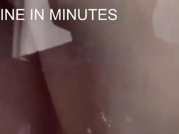 dereckgreen — Lovense Lush on - Interactive Toy that vibrates with your Tips - Multi Goal: show cum [2999 tokens left] #lovense #gay #muscle #master #cum