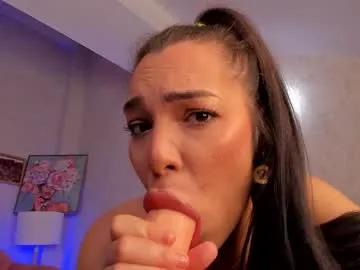 devine_alice — Lovense Lush ONUse my fav levels to make me CUM  11/47/76/111 - Multi Goal:  Make Me WET  [111tk each Goal] #blowjob #saliva #smoke #feet #lovense