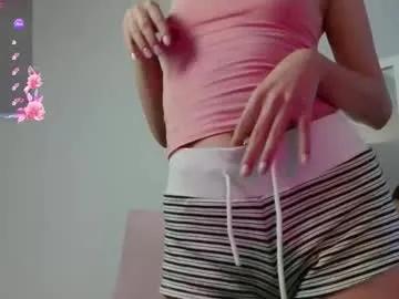 dewkiss — Goal: Sexy Dance #dance #dirtytalk #twerk #party #kinky - Next Goal: Show Panties