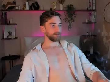 dexter_dexx — GOAL: Jerk off [289 tokens remaining] Welcome to my room! #new #young #bigcock #natural #18